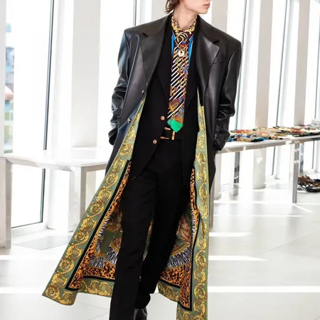 スーパーコピー ヴェルサーチ サングラス