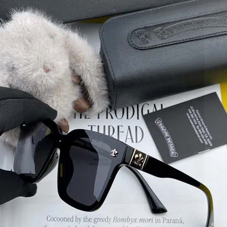 スーパーコピー クロムハーツ サングラス