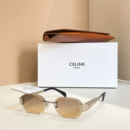 スーパーコピー セリーヌ サングラス