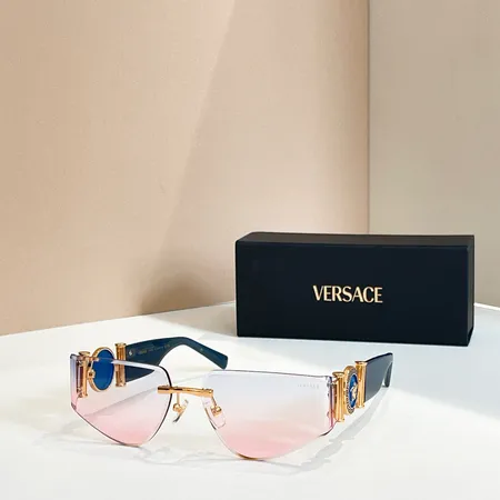 スーパーコピー ヴェルサーチ サングラス