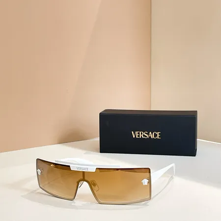 スーパーコピー ヴェルサーチ サングラス