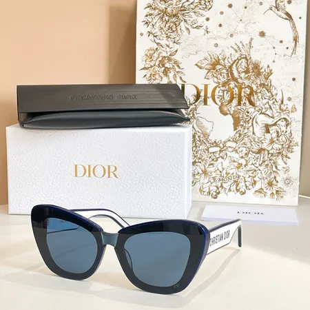 スーパーコピー ディオール サングラス
