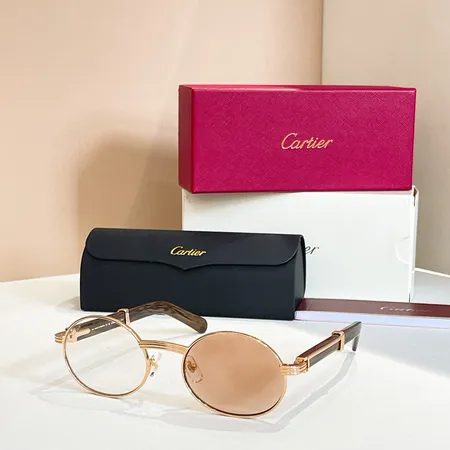  スーパーコピー カルティエ サングラス