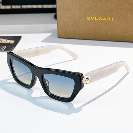 スーパーコピー ブルガリ サングラス