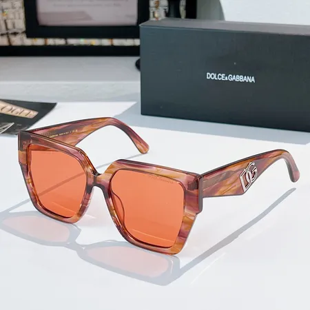 スーパーコピー ミュウミュウ サングラス