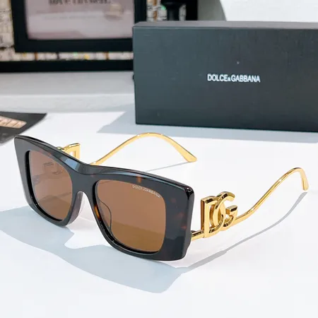 スーパーコピー ミュウミュウ サングラス