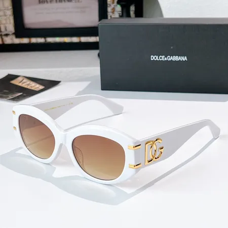  スーパーコピー ミュウミュウ サングラス