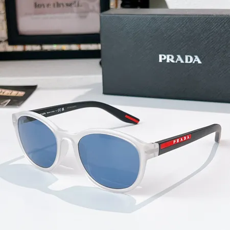  スーパーコピー プラダ サングラス