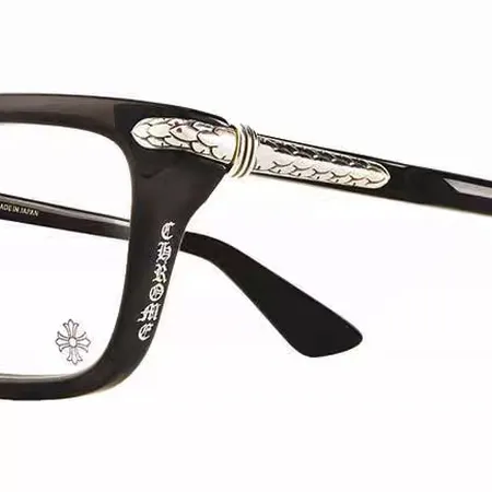 スーパーコピー クロムハーツ サングラス