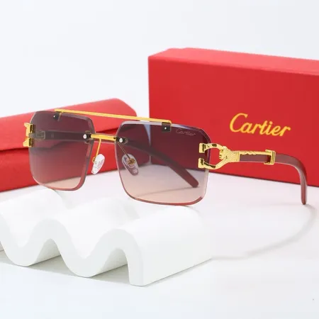 スーパーコピー クロムハーツ サングラス