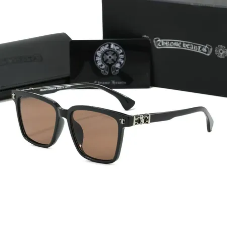スーパーコピー クロムハーツ サングラス