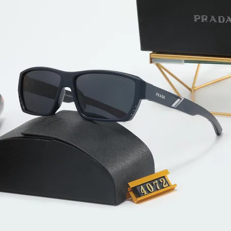 スーパーコピー プラダ サングラス