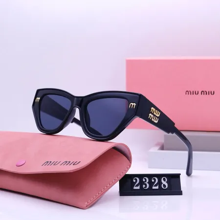 スーパーコピー ミュウミュウ サングラス