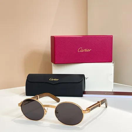 スーパーコピー クロムハーツ サングラス