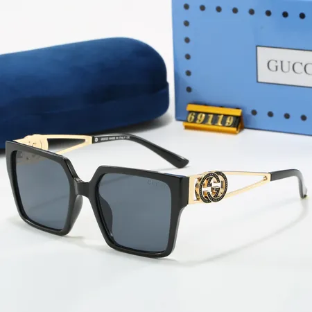 スーパーコピー グッチ サングラス