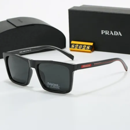 スーパーコピー プラダ サングラス