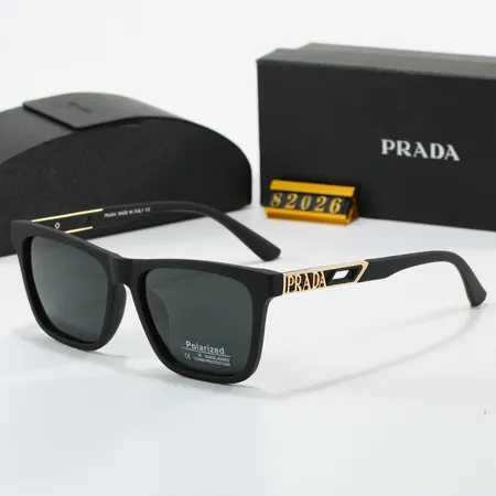 スーパーコピー プラダ サングラス