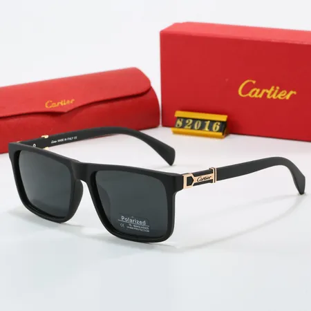 スーパーコピー クロムハーツ サングラス