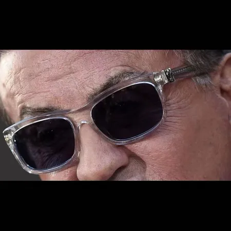 スーパーコピー クロムハーツ サングラス