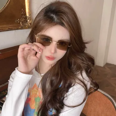  スーパーコピー カルティエ サングラス