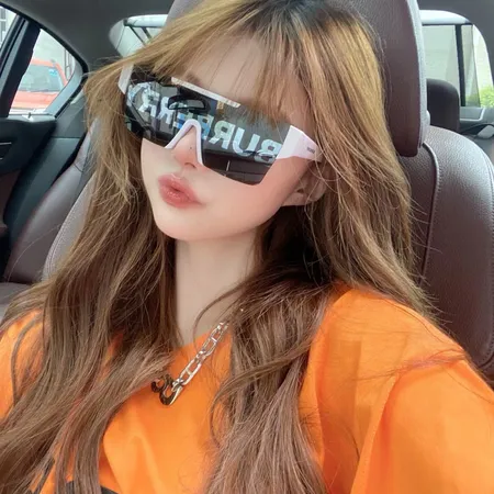 スーパーコピー バーバリー ス サングラス