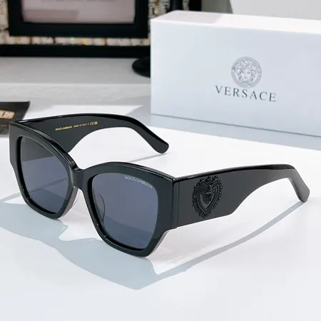 スーパーコピー ミュウミュウ サングラス