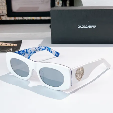 スーパーコピー ミュウミュウ サングラス