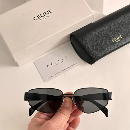 スーパーコピー セリーヌ サングラス