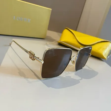 スーパーコピー ロエベ サングラス