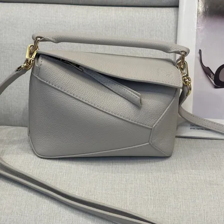  スーパーコピー ロエベ サングラス