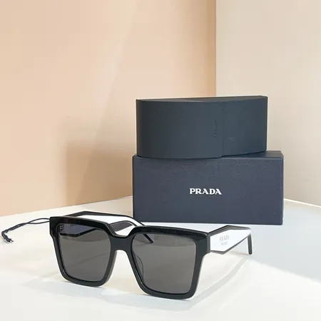  スーパーコピー プラダ サングラス