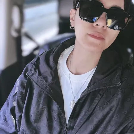 スーパーコピー プラダ サングラス