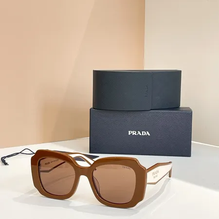 スーパーコピー プラダ サングラス