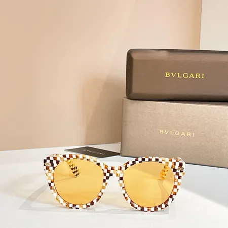スーパーコピー ブルガリ サングラス