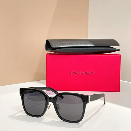  スーパーコピー ジバンシィ サングラス