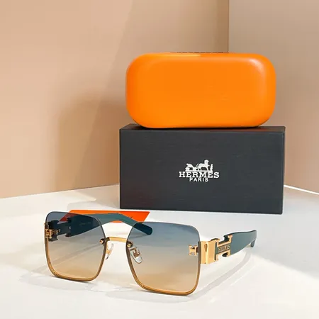  スーパーコピー シャネル サングラス