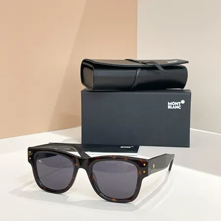 スーパーコピー ドルチェ＆ガッバーナ サングラス