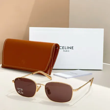 スーパーコピー セリーヌ サングラス