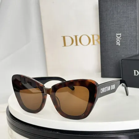 スーパーコピー ディオール サングラス