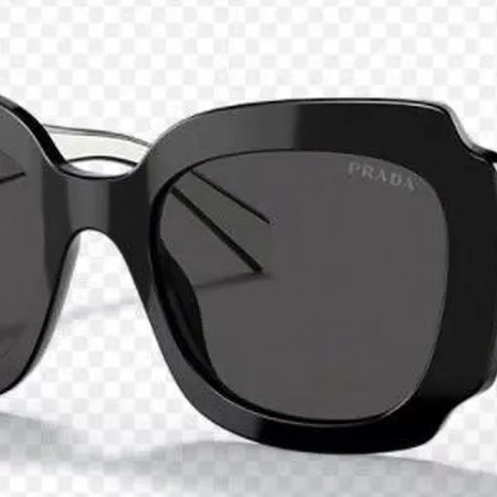  スーパーコピー プラダ サングラス