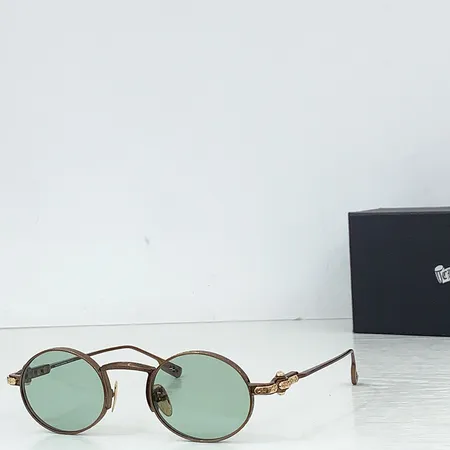 スーパーコピー クロムハーツ サングラス