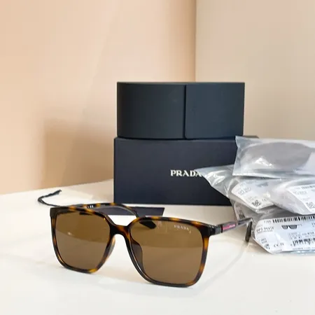  スーパーコピー プラダ サングラス