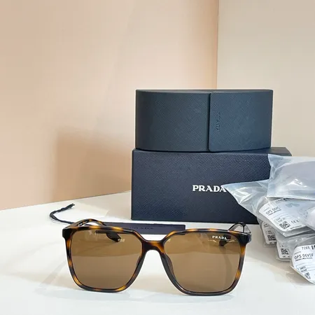 スーパーコピー プラダ サングラス