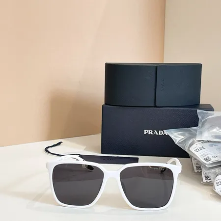  スーパーコピー プラダ サングラス