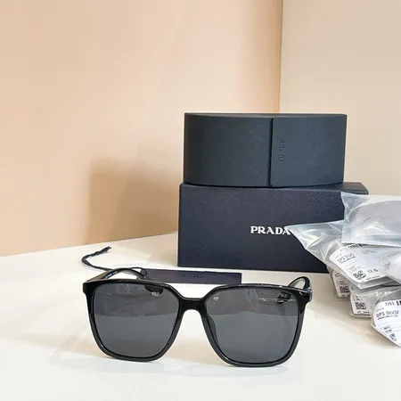  スーパーコピー プラダ サングラス