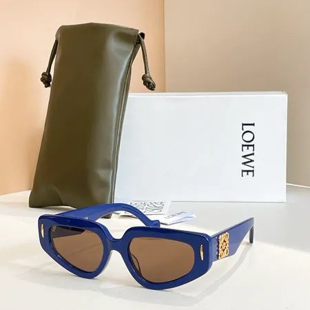 スーパーコピー ロエベ サングラス