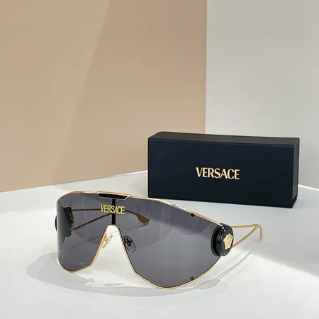 スーパーコピー ヴェルサーチ サングラス