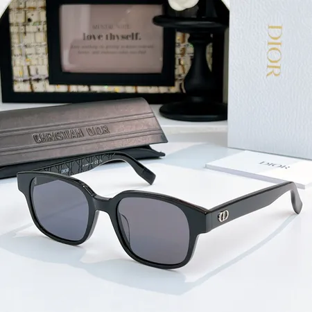 スーパーコピー ディオール サングラス