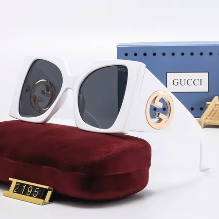  スーパーコピー ルイヴィトン サングラス