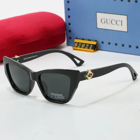  スーパーコピー ルイヴィトン サングラス